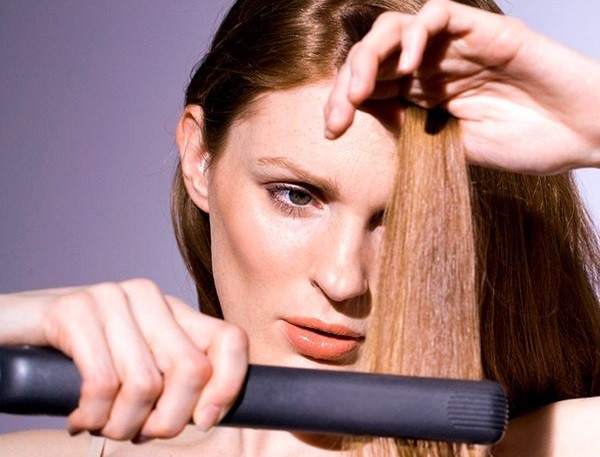 Come scegliere la piastra per capelli migliore - Benessereblog